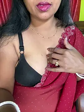 Anushka 21 online show from March 2, 2026, 6:25 am