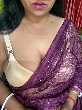 Anushka 21 online show from March 6, 2026, 12:29 am