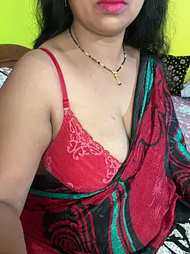 Anushka 21 online show from March 18, 2026, 7:06 pm