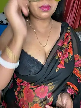 Anushka 21 online show from April 5, 2026, 8:17 pm