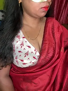 Anushka 21 online show from April 17, 2026, 12:57 am