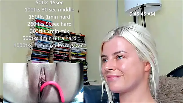 Snapshot of queenofthenighttt chatting on June 25, 2026, 7:46 am queenofthenighttt online show from June 25, 2026, 7:46 am