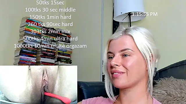 Snapshot of queenofthenighttt chatting on July 28, 2026, 11:17 am queenofthenighttt online show from July 28, 2026, 11:17 am