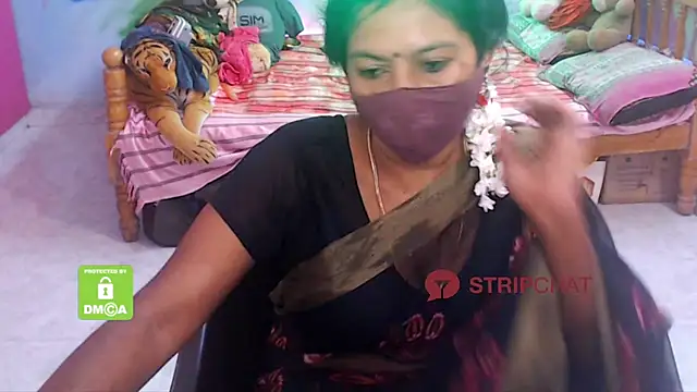 Novapol online show from December 21, 2024, 12:49 pm