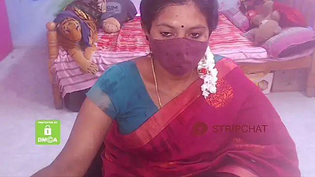 Novapol online show from December 22, 2024, 5:34 am