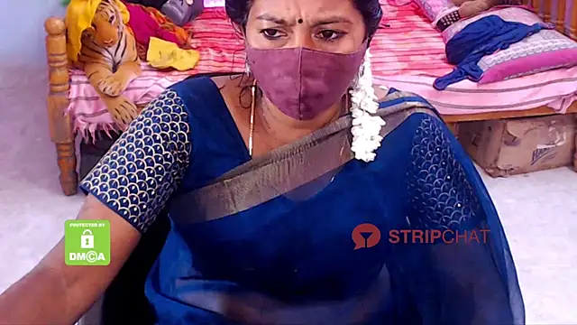 Novapol online show from February 2, 2025, 5:37 pm