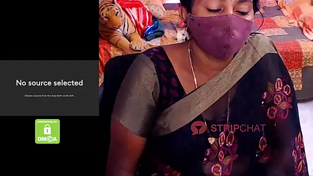 Novapol online show from February 26, 2025, 5:39 pm