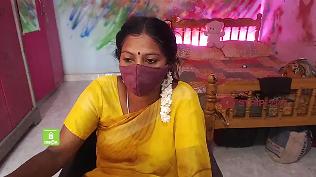 Novapol online show from September 28, 2025, 11:15 am