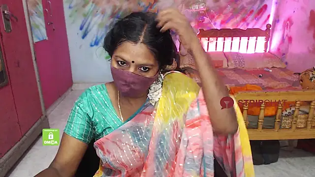 Novapol online show from October 4, 2025, 2:31 am