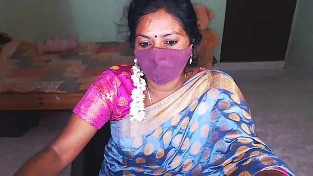 Novapol online show from February 23, 2026, 1:30 pm