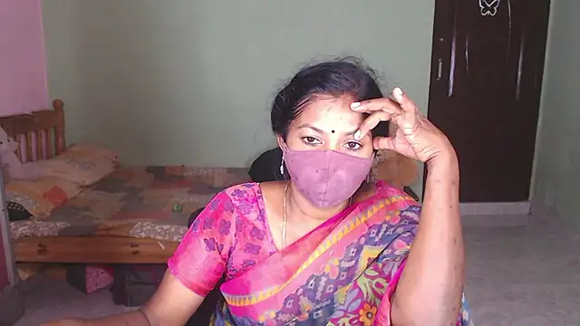 Novapol online show from March 13, 2026, 6:03 pm