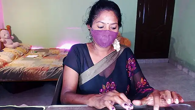 Novapol online show from May 13, 2026, 5:21 pm