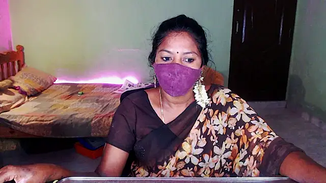 Novapol online show from May 15, 2026, 12:56 pm