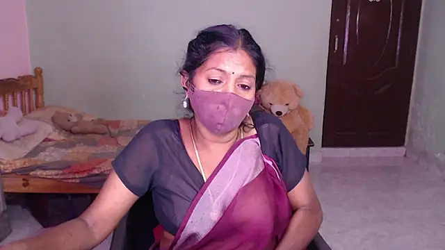Novapol online show from July 26, 2026, 6:15 pm