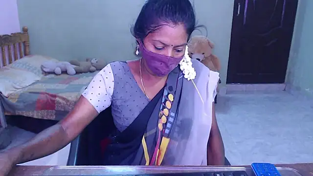 Novapol online show from July 28, 2026, 5:47 am