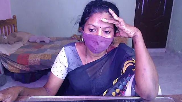 Novapol online show from July 28, 2026, 5:45 pm