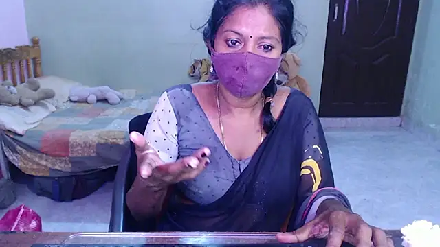 Novapol online show from July 28, 2026, 6:20 pm