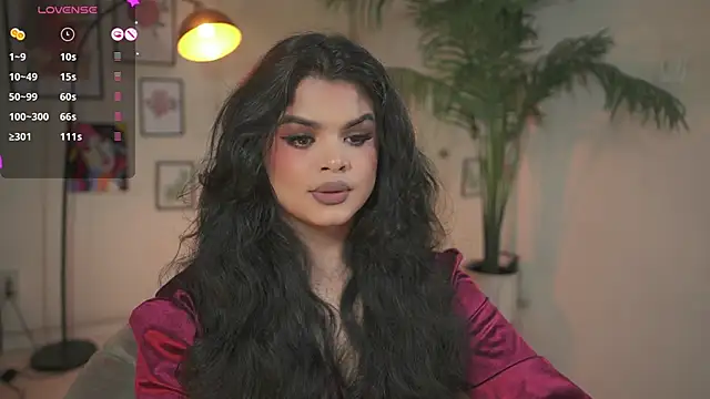 artechloe online show from December 16, 2025, 12:26 am