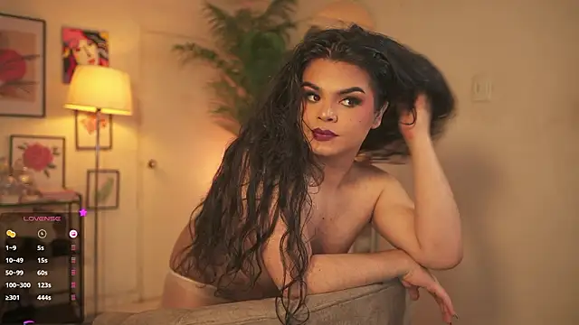 artechloe online show from February 17, 2026, 3:03 am