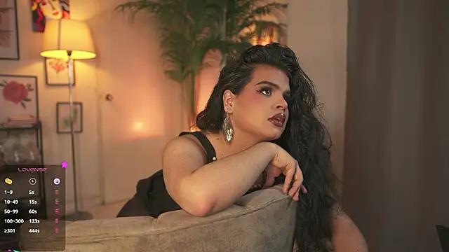 artechloe online show from February 25, 2026, 11:14 pm