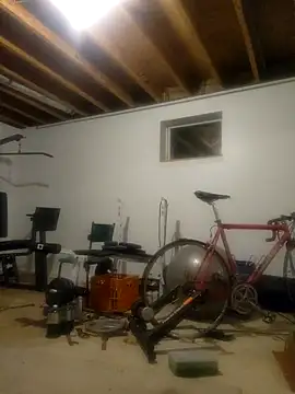 Rubisco90 online show from December 5, 2024, 12:30 am