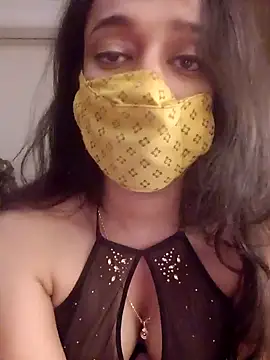 Snapshot of Lavanya_Shah chatting on December 6, 2024, 5:44 pm Lavanya Shah online show from December 6, 2024, 5:44 pm