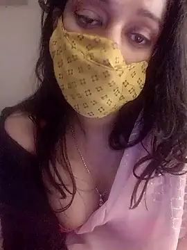 Snapshot of Lavanya_Shah chatting on December 12, 2024, 5:48 pm Lavanya Shah online show from December 12, 2024, 5:48 pm