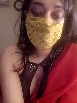 Snapshot of Lavanya_Shah chatting on December 21, 2024, 5:40 pm Lavanya Shah online show from December 21, 2024, 5:40 pm