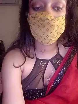 Snapshot of Lavanya_Shah chatting on January 7, 2025, 5:42 pm Lavanya Shah online show from January 7, 2025, 5:42 pm