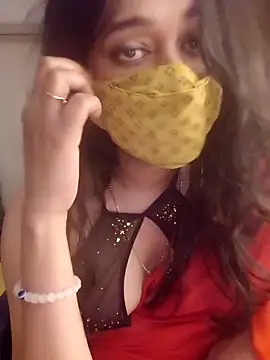 Snapshot of Lavanya_Shah chatting on January 15, 2025, 5:47 pm Lavanya Shah online show from January 15, 2025, 5:47 pm