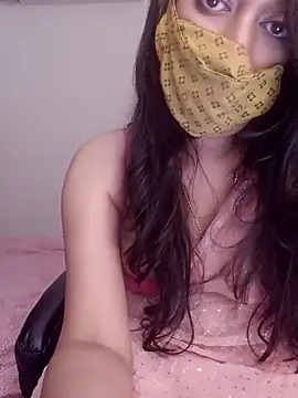 Snapshot of Lavanya_Shah chatting on February 12, 2025, 5:58 pm Lavanya Shah online show from February 12, 2025, 5:58 pm