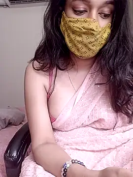 Snapshot of Lavanya_Shah chatting on February 18, 2025, 5:31 pm Lavanya Shah online show from February 18, 2025, 5:31 pm