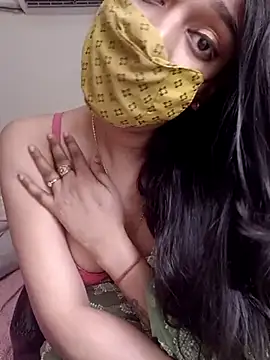 Snapshot of Lavanya_Shah chatting on February 19, 2025, 2:44 pm Lavanya Shah online show from February 19, 2025, 2:44 pm