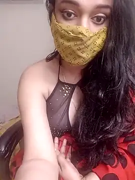 Snapshot of Lavanya_Shah chatting on March 5, 2025, 2:45 pm Lavanya Shah online show from March 5, 2025, 2:45 pm