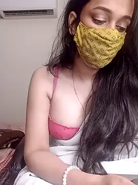 Snapshot of Lavanya_Shah chatting on March 18, 2025, 2:37 pm Lavanya Shah online show from March 18, 2025, 2:37 pm