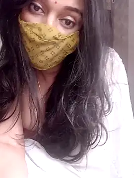 Snapshot of Lavanya_Shah chatting on March 18, 2025, 5:42 pm Lavanya Shah online show from March 18, 2025, 5:42 pm