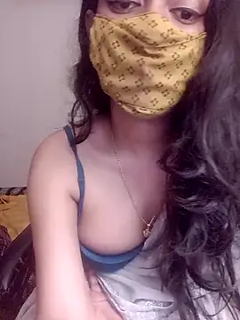 Snapshot of Lavanya_Shah chatting on September 20, 2025, 3:13 pm Lavanya Shah online show from September 20, 2025, 3:13 pm