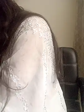 Snapshot of Lavanya_Shah chatting on October 13, 2025, 2:39 pm Lavanya Shah online show from October 13, 2025, 2:39 pm