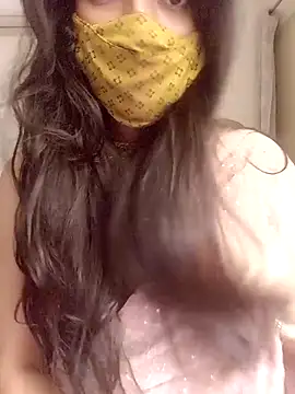 Snapshot of Lavanya_Shah chatting on October 14, 2025, 2:40 pm Lavanya Shah online show from October 14, 2025, 2:40 pm