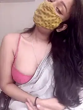 Snapshot of Lavanya_Shah chatting on October 24, 2025, 2:35 pm Lavanya Shah online show from October 24, 2025, 2:35 pm