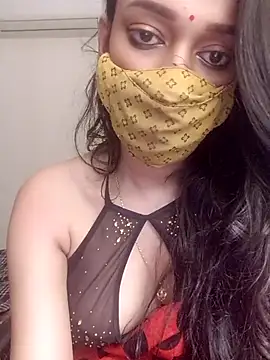 Snapshot of Lavanya_Shah chatting on November 4, 2025, 2:38 pm Lavanya Shah online show from November 4, 2025, 2:38 pm