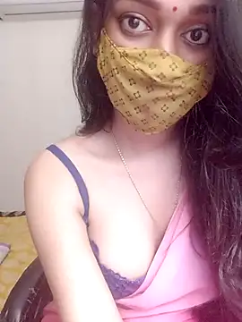 Snapshot of Lavanya_Shah chatting on November 5, 2025, 2:39 pm Lavanya Shah online show from November 5, 2025, 2:39 pm