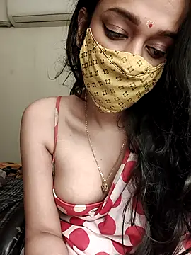 Snapshot of Lavanya_Shah chatting on November 15, 2025, 3:08 pm Lavanya Shah online show from November 15, 2025, 3:08 pm