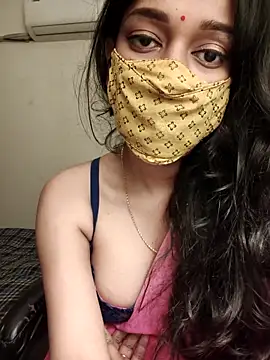 Snapshot of Lavanya_Shah chatting on November 22, 2025, 3:00 pm Lavanya Shah online show from November 22, 2025, 3:00 pm