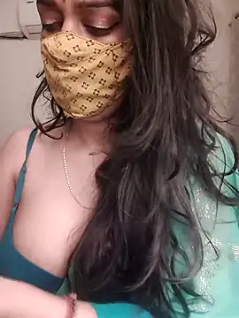 Snapshot of Lavanya_Shah chatting on January 8, 2026, 3:03 pm Lavanya Shah online show from January 8, 2026, 3:03 pm