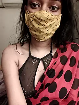 Snapshot of Lavanya_Shah chatting on January 9, 2026, 3:15 pm Lavanya Shah online show from January 9, 2026, 3:15 pm