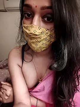 Snapshot of Lavanya_Shah chatting on January 10, 2026, 3:14 pm Lavanya Shah online show from January 10, 2026, 3:14 pm