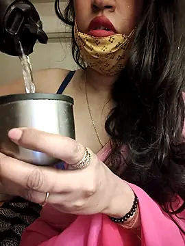 Snapshot of Lavanya_Shah chatting on February 11, 2026, 3:06 pm Lavanya Shah online show from February 11, 2026, 3:06 pm