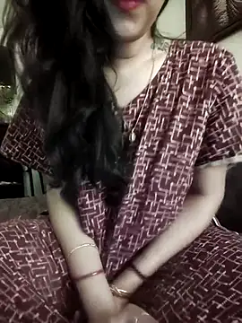 Snapshot of Lavanya_Shah chatting on February 21, 2026, 3:57 pm Lavanya Shah online show from February 21, 2026, 3:57 pm