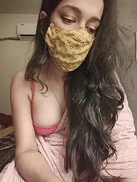 Lavanya Shah online show from June 1, 2026, 3:25 pm